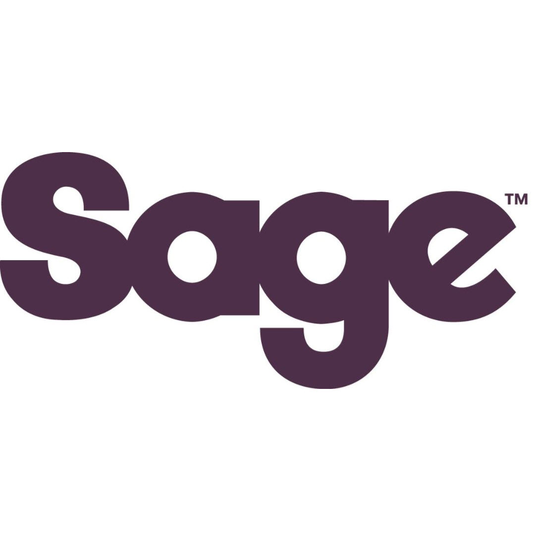Sage Appliances XS Items